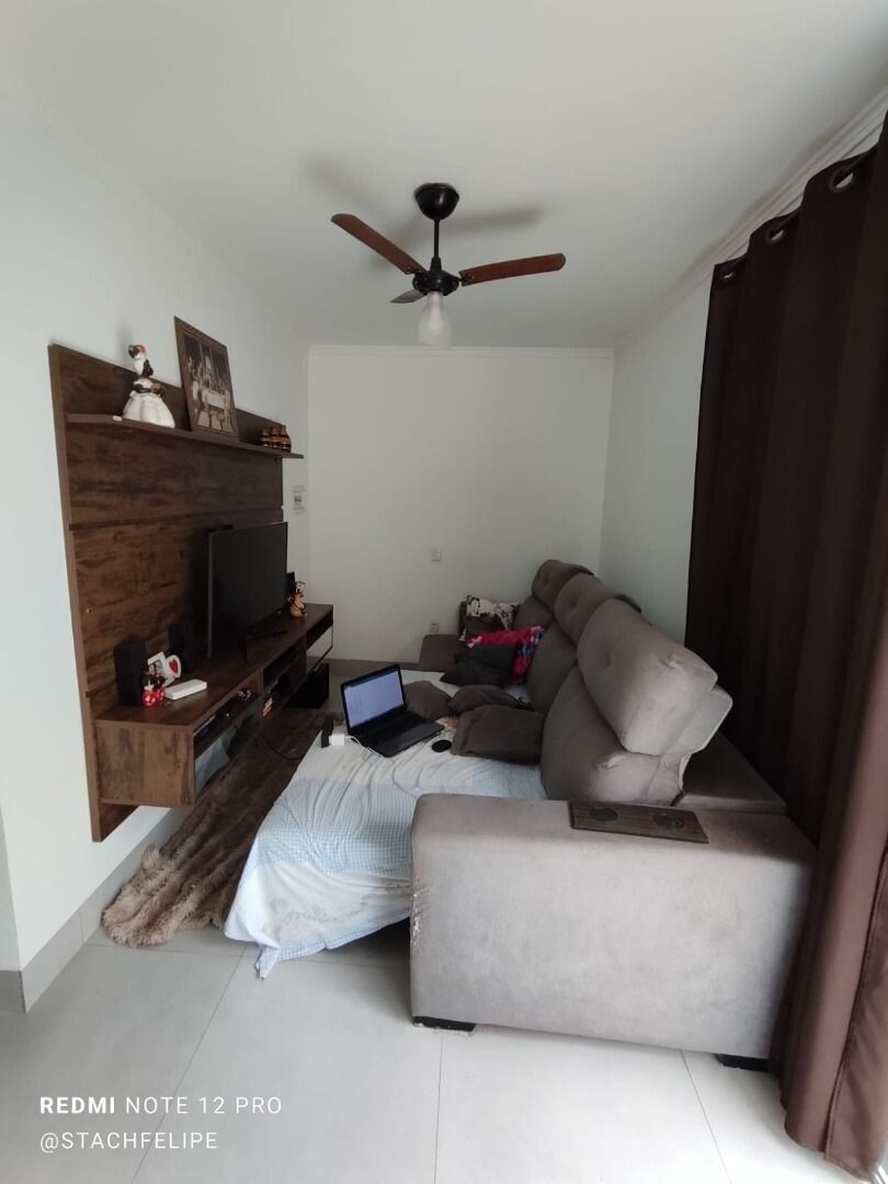 Casa à Venda em Votuporanga SP | 180m² 2 Dorms — Miniatura 15