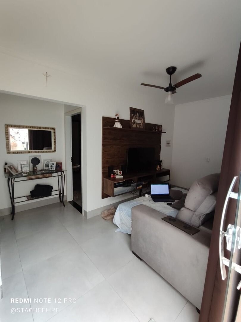 Casa à Venda em Votuporanga SP | 180m² 2 Dorms — Miniatura 11