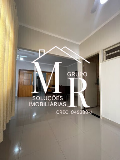 VENDE-SE CASA RESIDENCIAL - VILA PAES - VOTUPORANGA/SP
