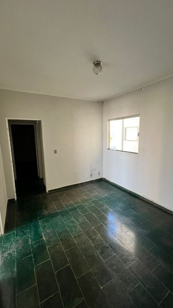 APARTAMENTO RESIDENCIAL - PARQUE DAS NACOES - VOTUPORANGA/SP