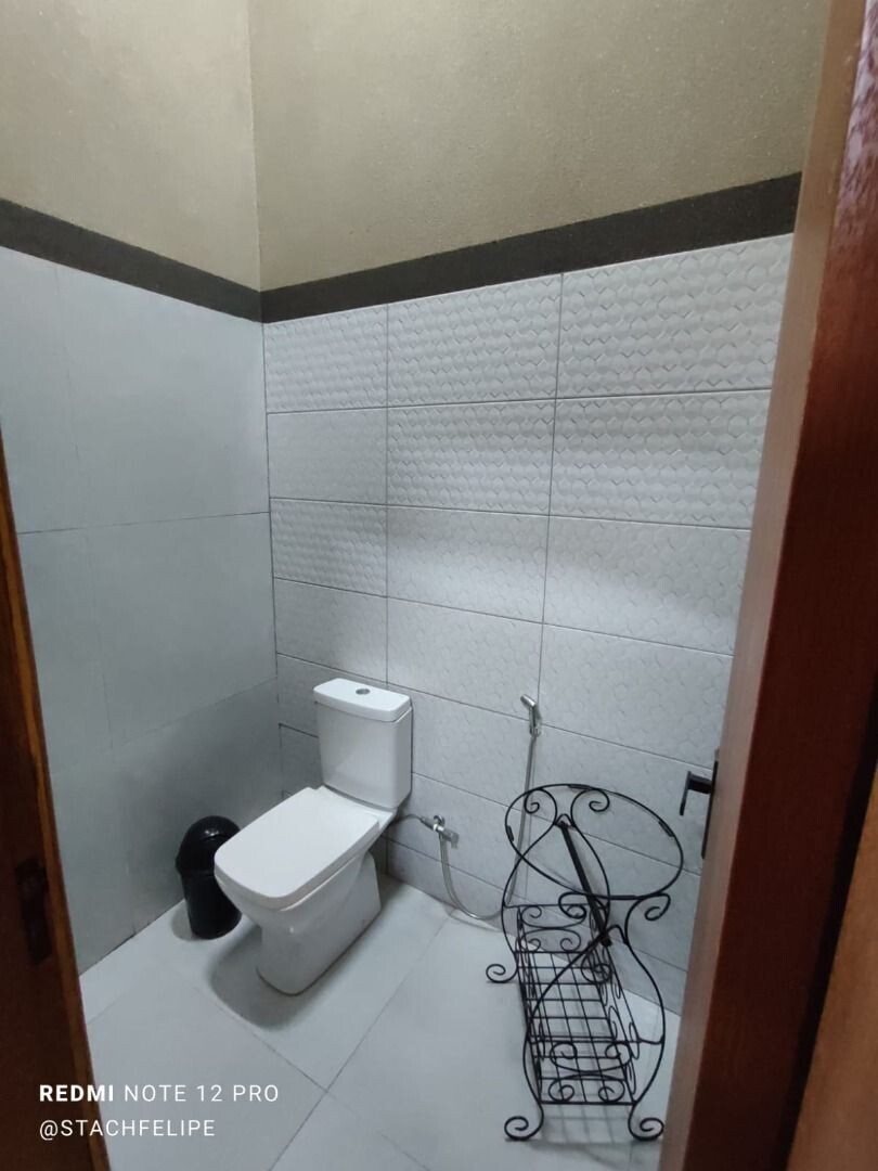 Casa à Venda em Votuporanga SP | 180m² 2 Dorms — Miniatura 23