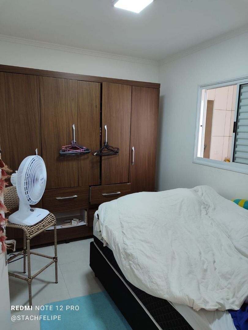 Casa à Venda em Votuporanga SP | 180m² 2 Dorms — Miniatura 14