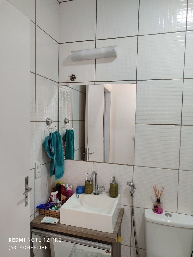 Casa à Venda em Votuporanga SP | 180m² 2 Dorms — Miniatura 10