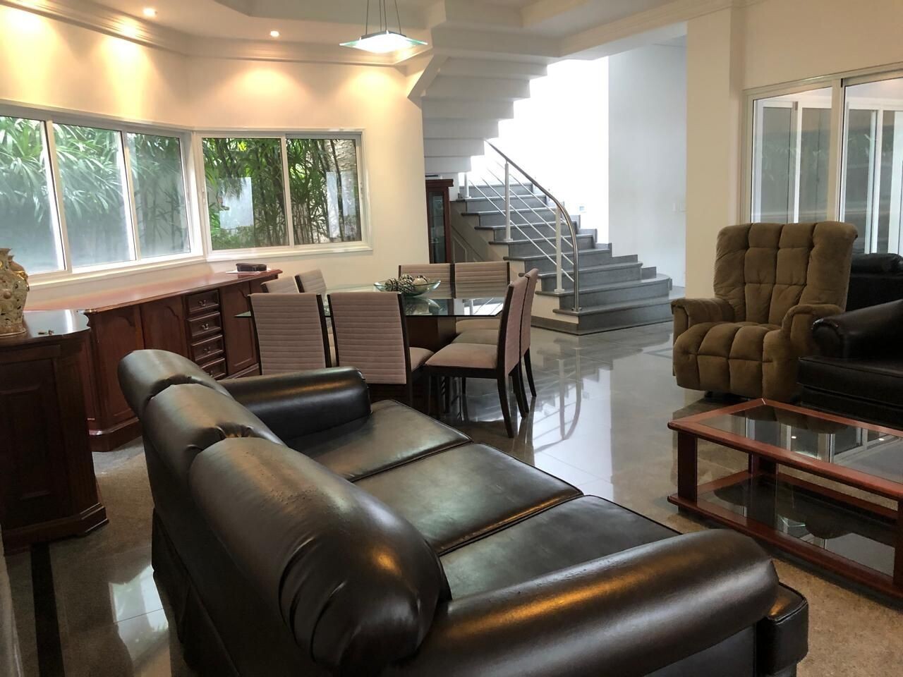 CASA DE LUXO - CONDOMINIO FECHADO - SÃO JOSÉ DO RIO PRETO/SP