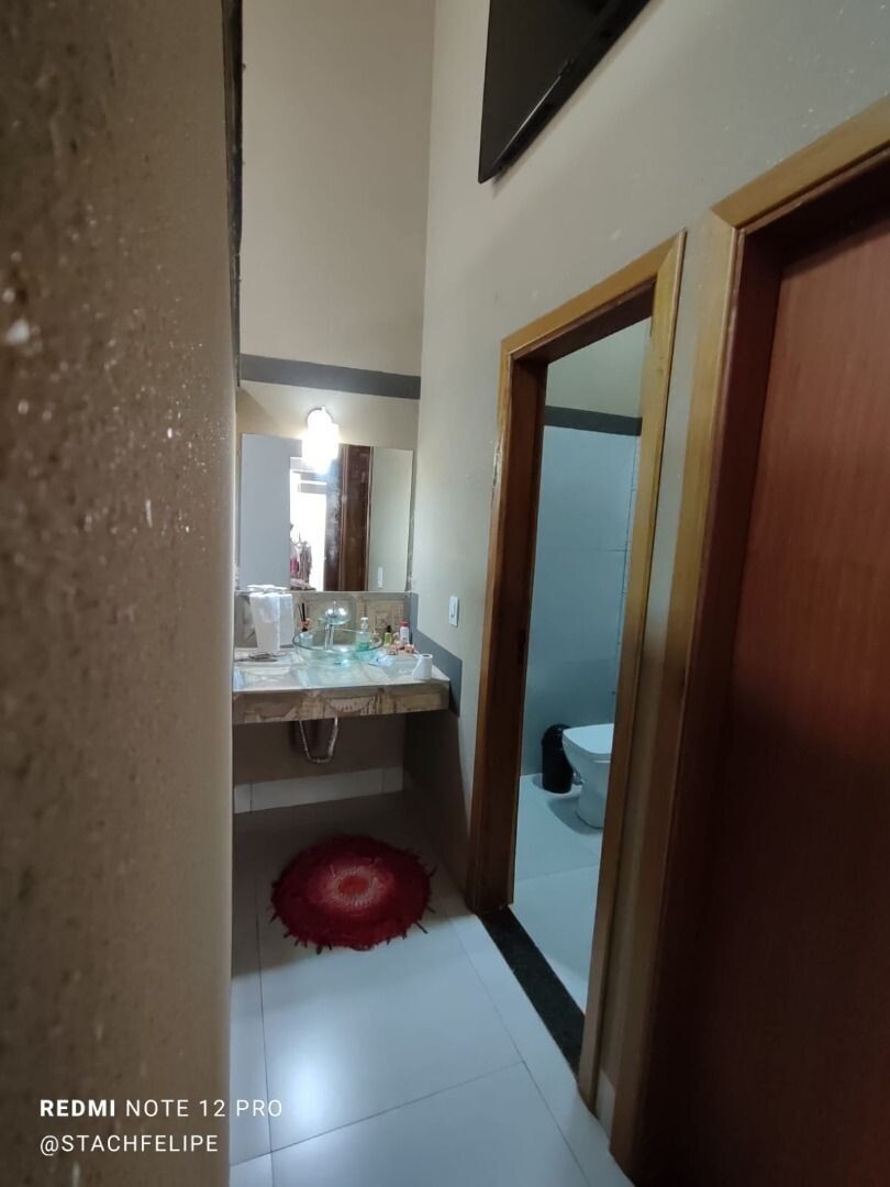 Casa à Venda em Votuporanga SP | 180m² 2 Dorms — Miniatura 21