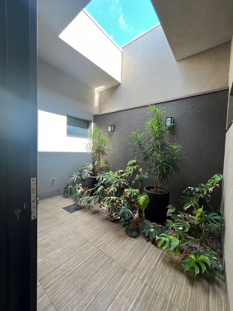CASA RESIDENCIAL - SAN REMO - VOTUPORANGA/SP