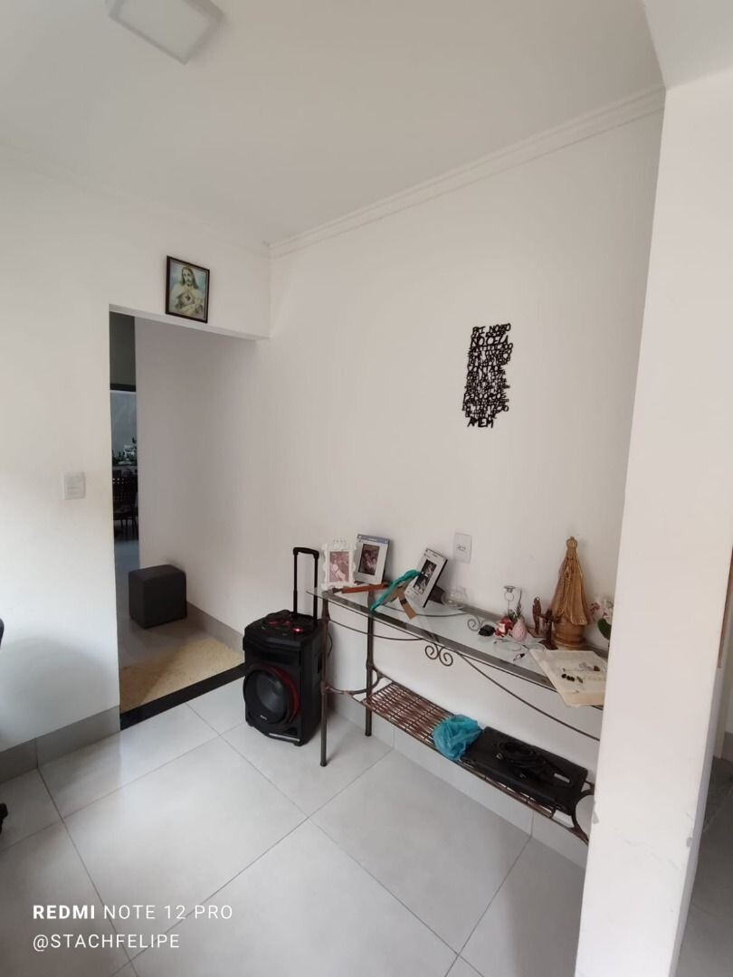 Casa à Venda em Votuporanga SP | 180m² 2 Dorms — Miniatura 20
