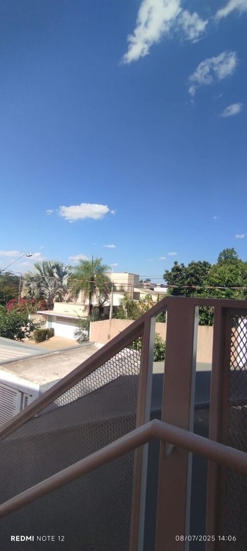 APARTAMENTO RESIDENCIAL - JARDIM ALVORADAO - VOTUPORANGA/SP