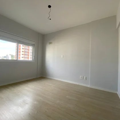 Comprar - Apartamento
