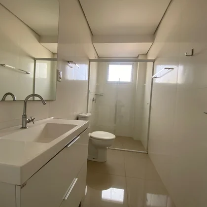 Comprar - Apartamento