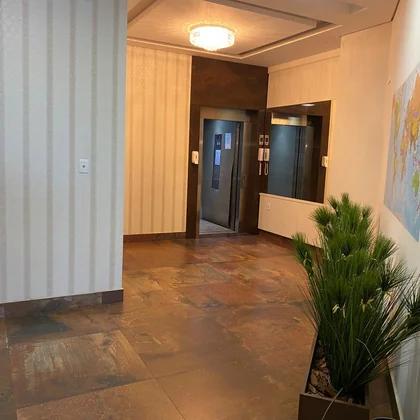 Comprar - Apartamento