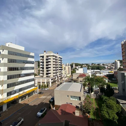 Comprar - Apartamento