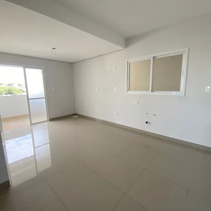 Comprar - Apartamento
