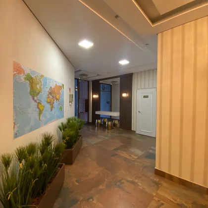 Comprar - Apartamento
