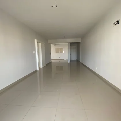 Comprar - Apartamento