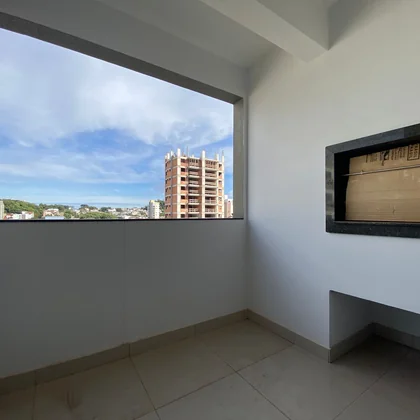 Comprar - Apartamento