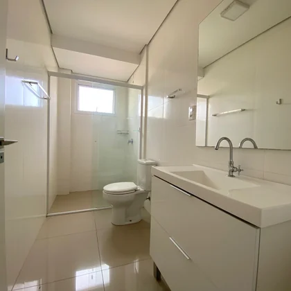 Comprar - Apartamento