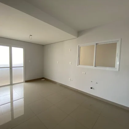 Comprar - Apartamento