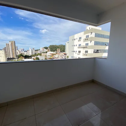 Comprar - Apartamento