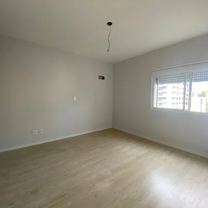 Comprar - Apartamento