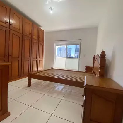 Comprar - Apartamento