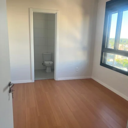 Comprar - Apartamento