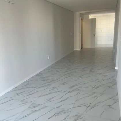 Comprar - Apartamento