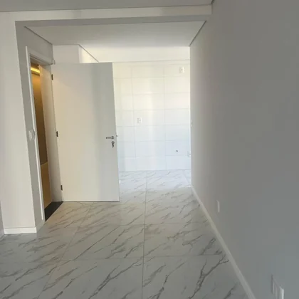 Comprar - Apartamento