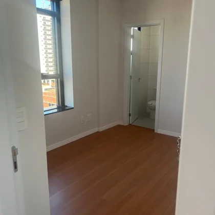 Comprar - Apartamento