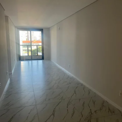 Comprar - Apartamento