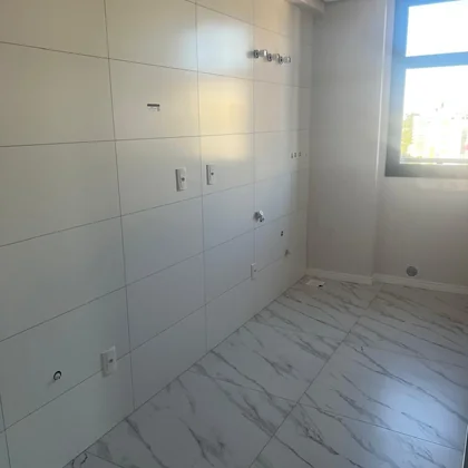 Comprar - Apartamento