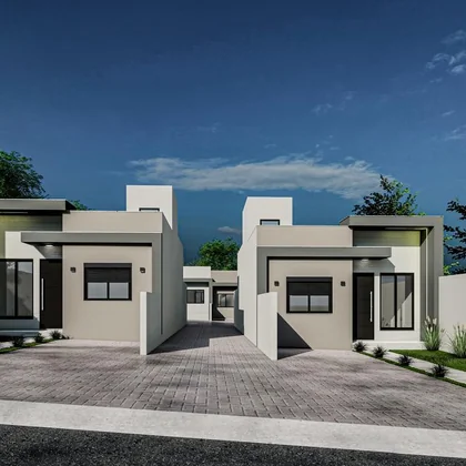Comprar - Casa