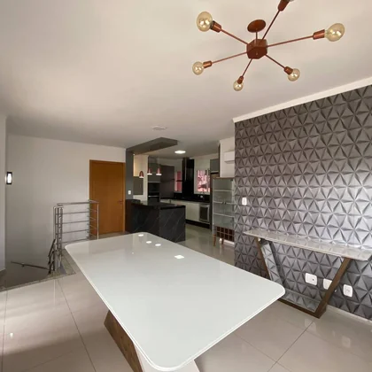 Comprar - Apartamento