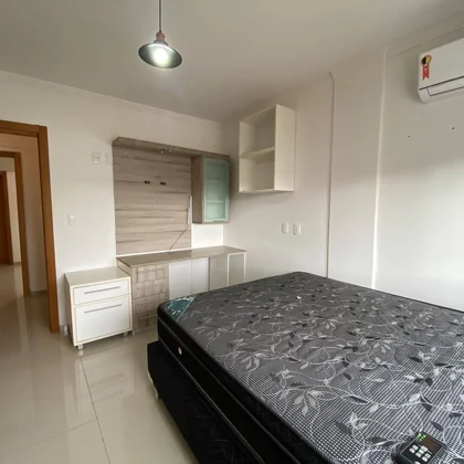 Comprar - Apartamento