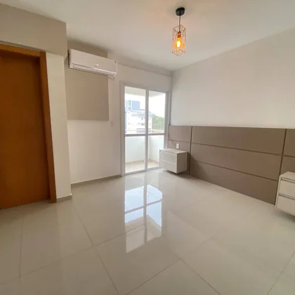 Comprar - Apartamento