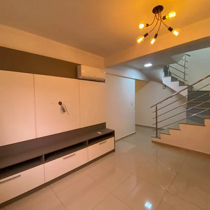 Comprar - Apartamento