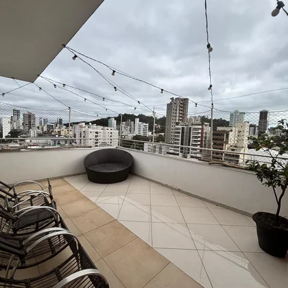 Comprar - Apartamento