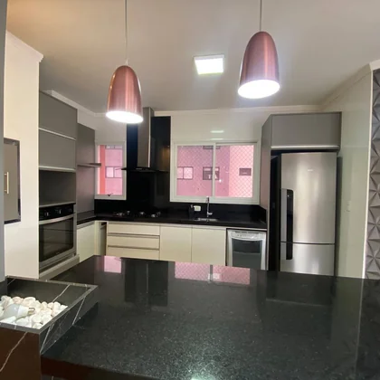 Comprar - Apartamento