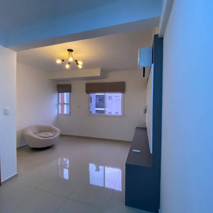 Comprar - Apartamento