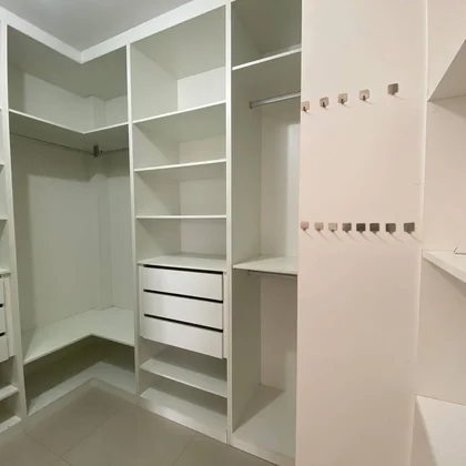 Comprar - Apartamento