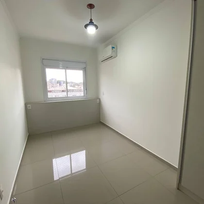 Comprar - Apartamento
