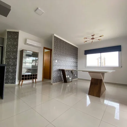 Comprar - Apartamento