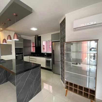 Comprar - Apartamento