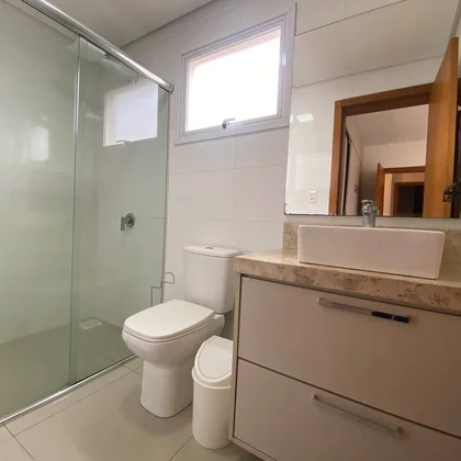 Comprar - Apartamento