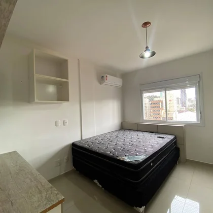 Comprar - Apartamento