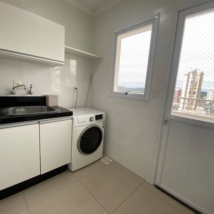 Comprar - Apartamento