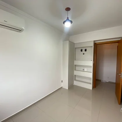 Comprar - Apartamento