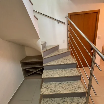 Comprar - Apartamento