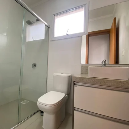Comprar - Apartamento