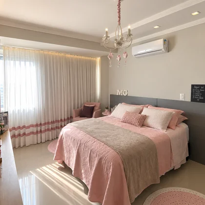 Comprar - Apartamento